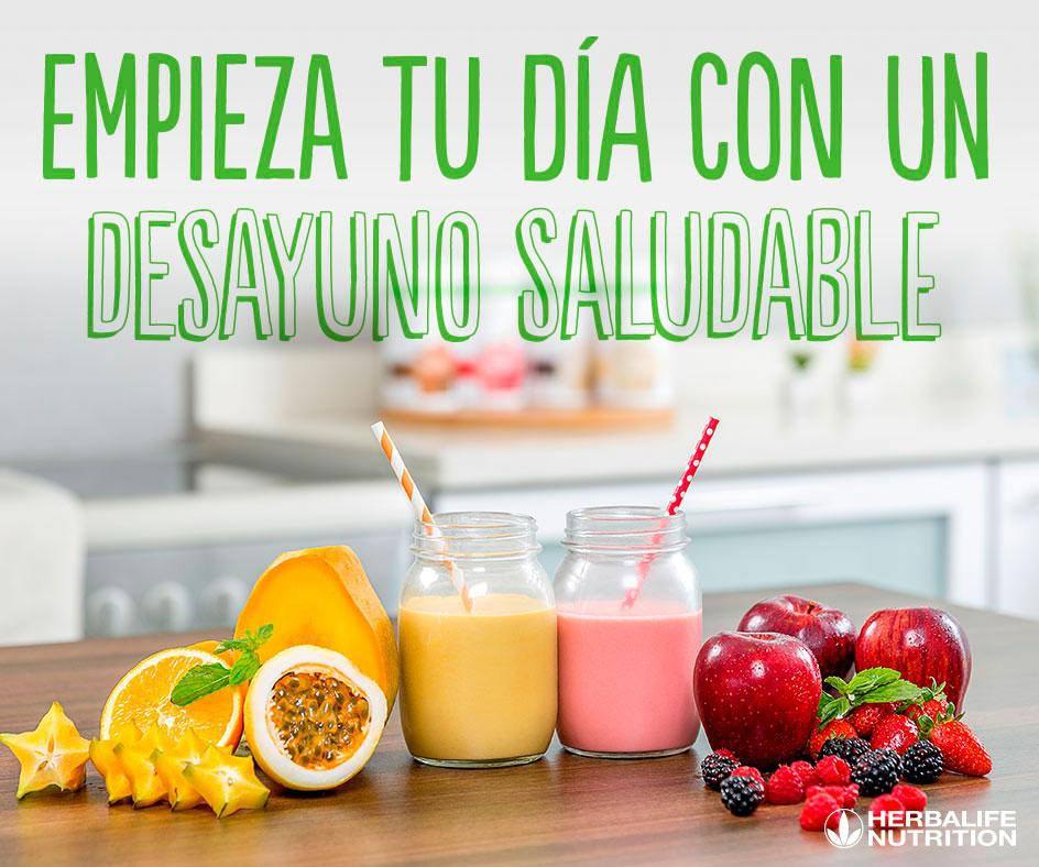  Los batidos nutricionales de Fórmula 1 están elaborados con una perfecta mezcla de proteínas de alta calidad, fibra, vitaminas y minerales que te ofrece una perfecta nutrición en un batido delicioso.