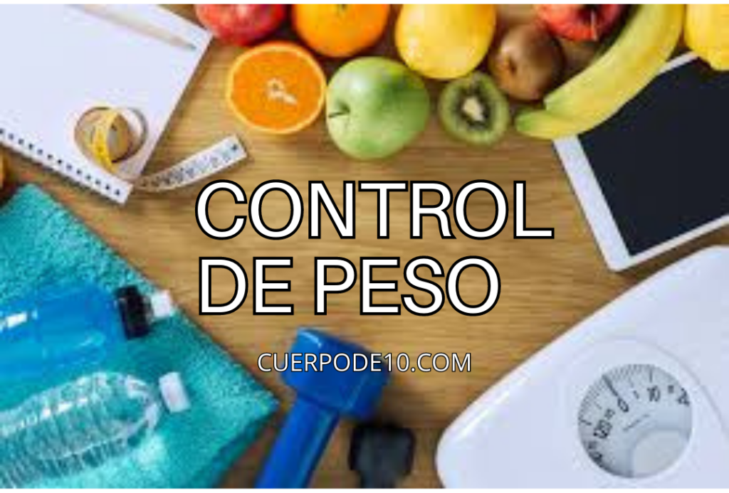 Si quieres mantener un peso saludable o perder unos kilos de más, incorporar alimentos ricos en fibra a tu dieta puede ser muy beneficioso. La fibra añade volumen a tus comidas, haciendo que te sientas saciada durante más tiempo.